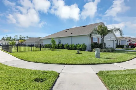 3221 Silas Drive New Smyrna Beach FL 32168