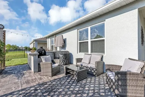 3221 Silas Drive New Smyrna Beach FL 32168
