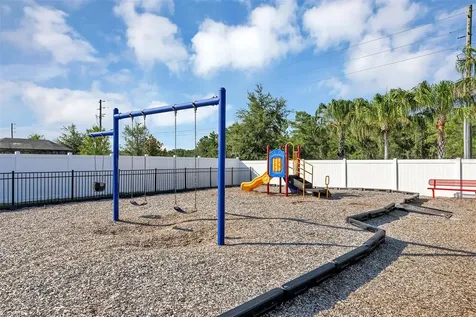 3221 Silas Drive New Smyrna Beach FL 32168
