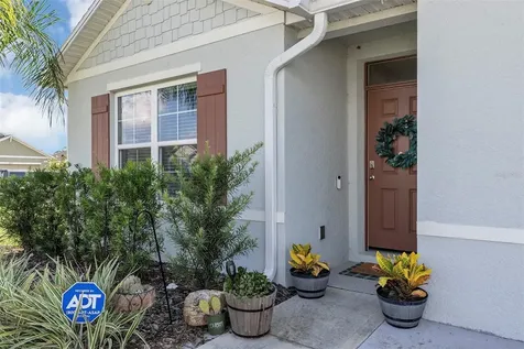 3221 Silas Drive New Smyrna Beach FL 32168