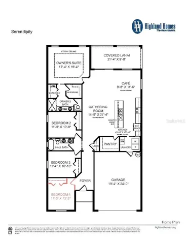 1676 Astrid Road Davenport FL 33837