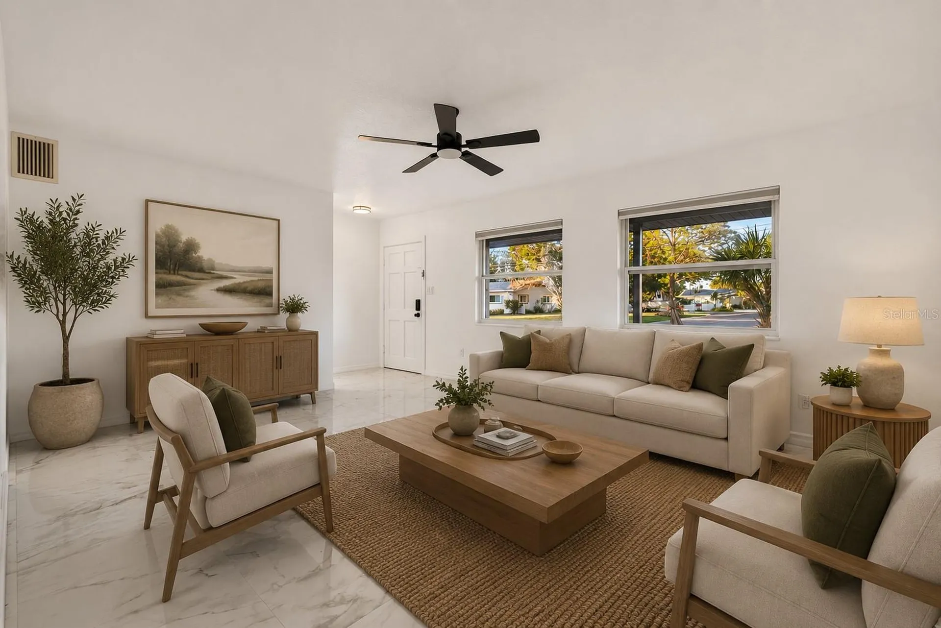 2801 45th Street S St Petersburg FL 33711
