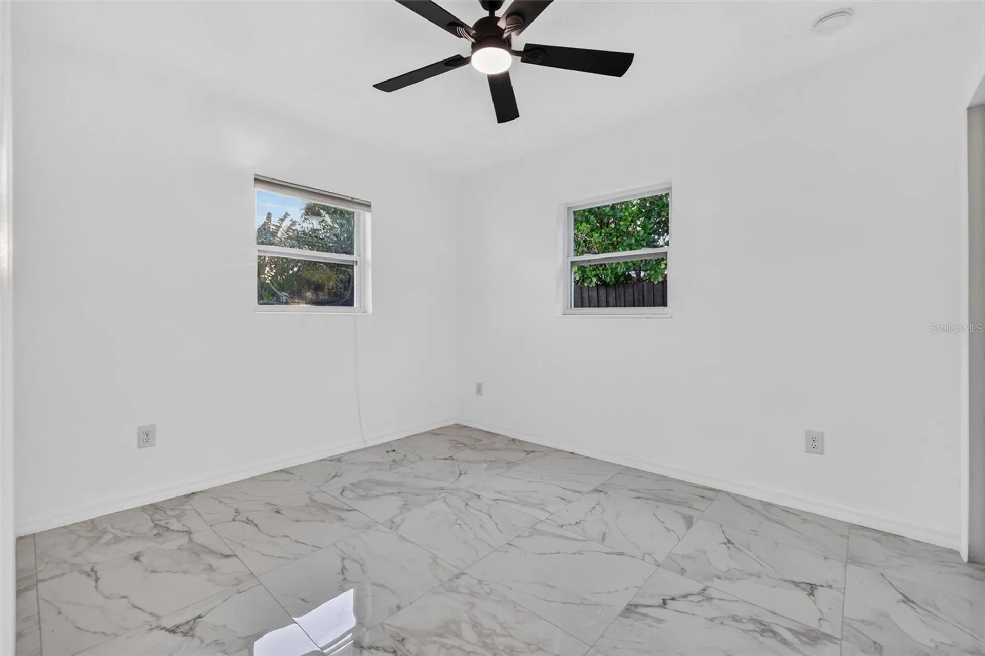 2801 45th Street S St Petersburg FL 33711