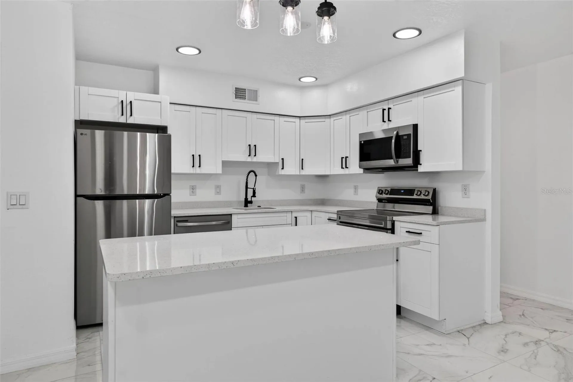 2801 45th Street S St Petersburg FL 33711