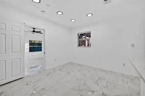 2801 45th Street S St Petersburg FL 33711