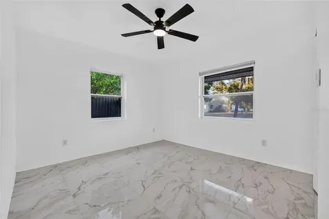 2801 45th Street S St Petersburg FL 33711