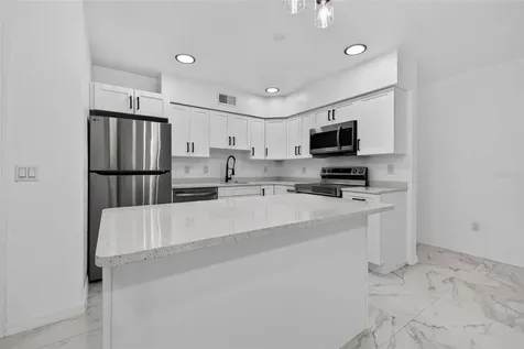 2801 45th Street S St Petersburg FL 33711