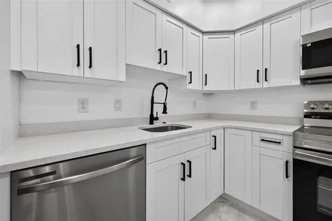 2801 45th Street S St Petersburg FL 33711