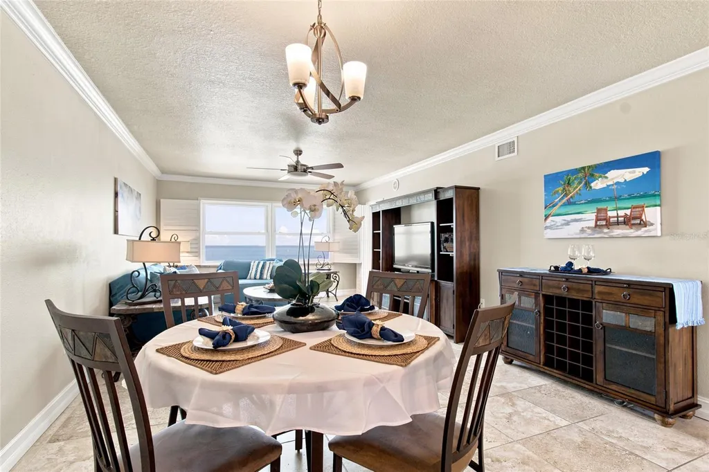 1270 Gulf Boulevard Clearwater Beach FL 33767