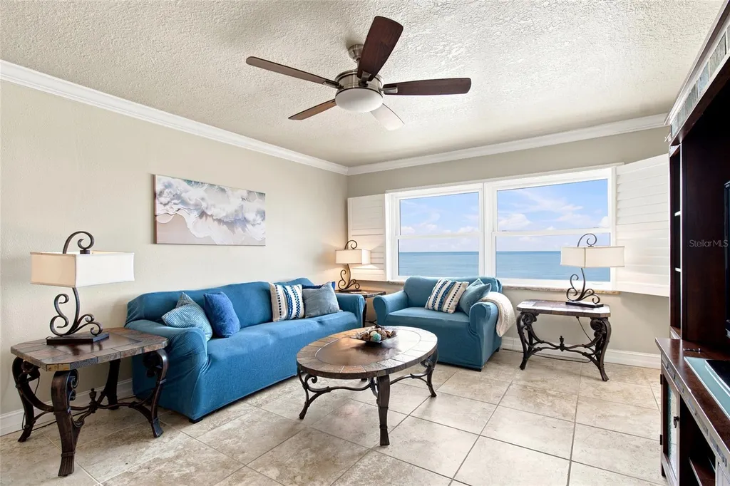 1270 Gulf Boulevard Clearwater Beach FL 33767