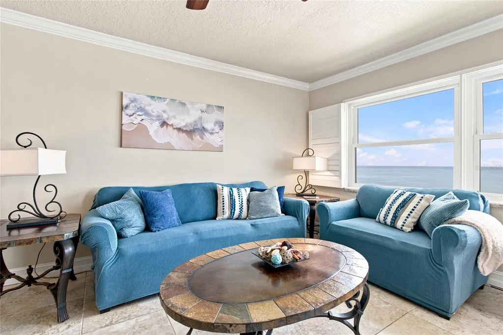1270 Gulf Boulevard Clearwater Beach FL 33767