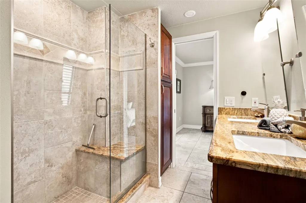 1270 Gulf Boulevard Clearwater Beach FL 33767
