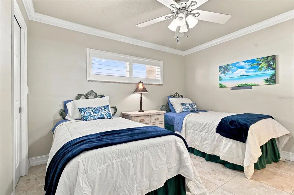 1270 Gulf Boulevard Clearwater Beach FL 33767