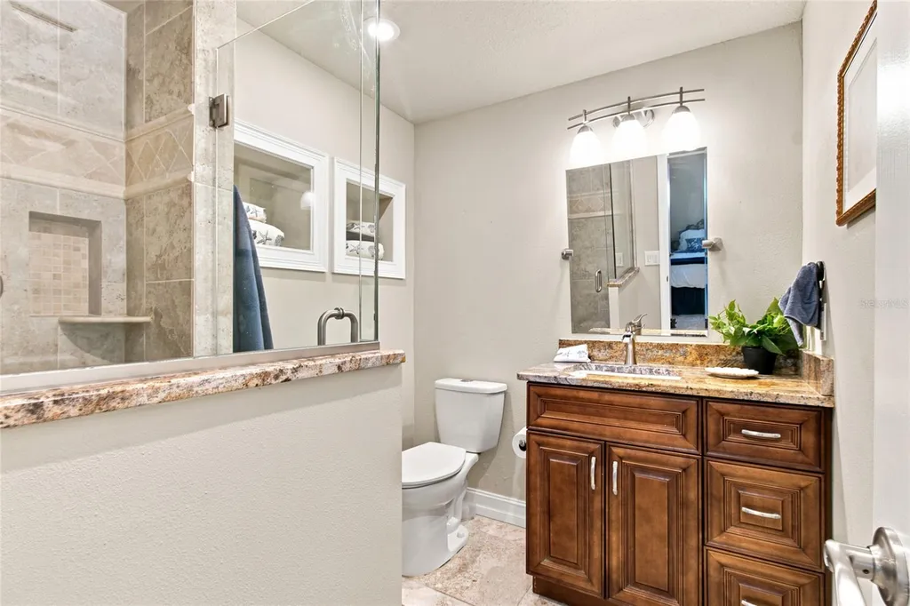 1270 Gulf Boulevard Clearwater Beach FL 33767