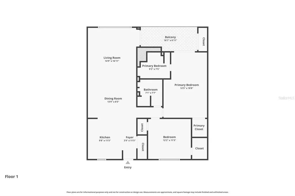 1270 Gulf Boulevard Clearwater Beach FL 33767