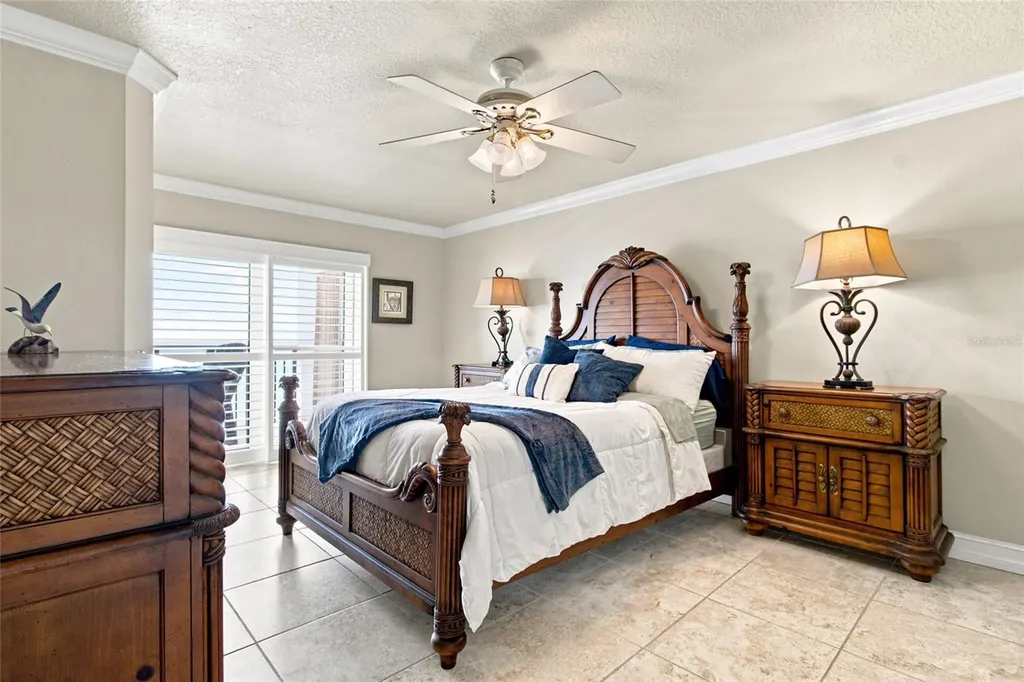 1270 Gulf Boulevard Clearwater Beach FL 33767