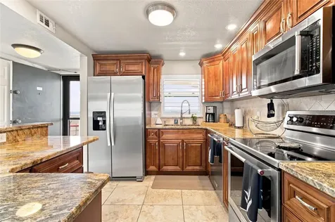 1270 Gulf Boulevard Clearwater Beach FL 33767