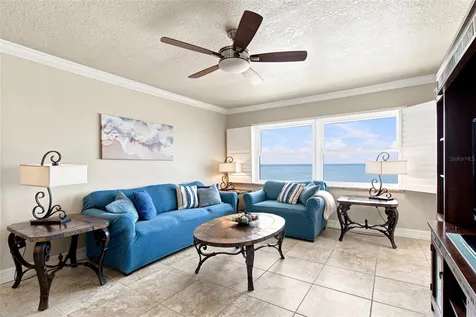 1270 Gulf Boulevard Clearwater Beach FL 33767