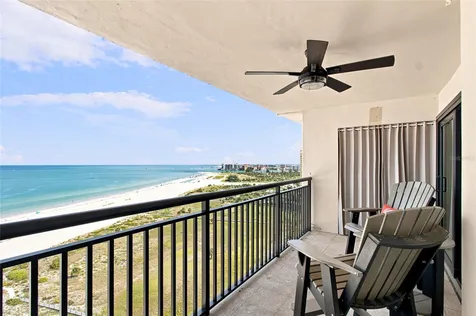 1270 Gulf Boulevard Clearwater Beach FL 33767