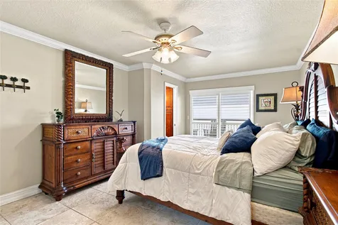 1270 Gulf Boulevard Clearwater Beach FL 33767