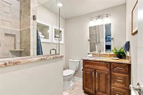1270 Gulf Boulevard Clearwater Beach FL 33767