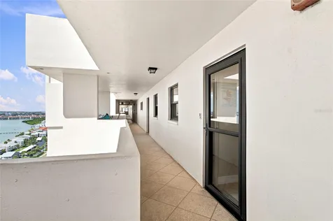1270 Gulf Boulevard Clearwater Beach FL 33767