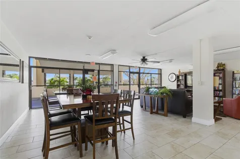 1270 Gulf Boulevard Clearwater Beach FL 33767