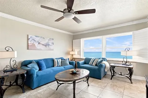 1270 Gulf Boulevard Clearwater Beach FL 33767