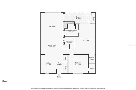 1270 Gulf Boulevard Clearwater Beach FL 33767