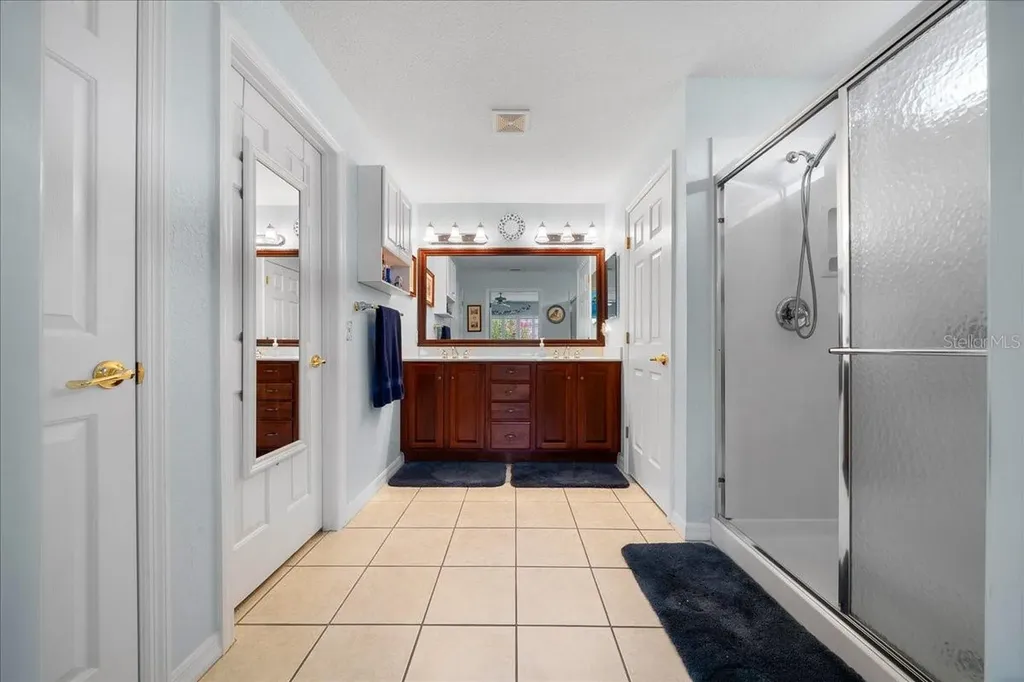 9203 SE 118th Loop Summerfield FL 34491
