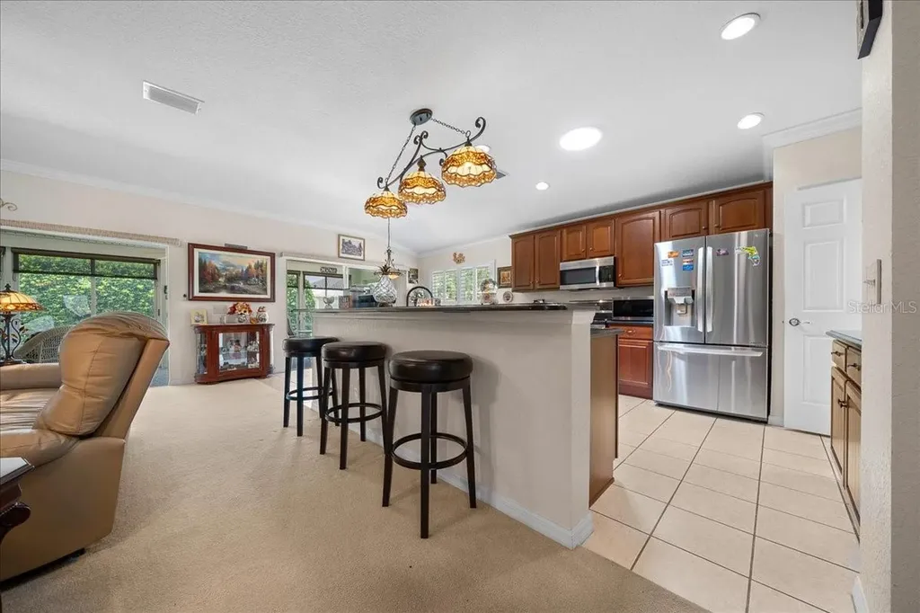 9203 SE 118th Loop Summerfield FL 34491