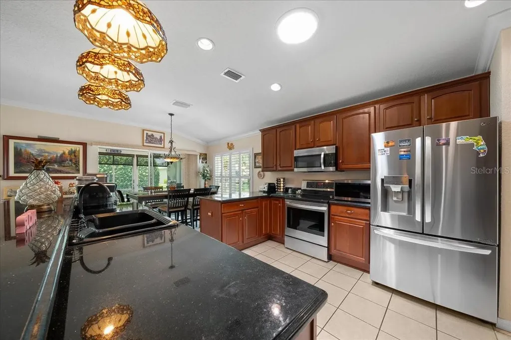 9203 SE 118th Loop Summerfield FL 34491