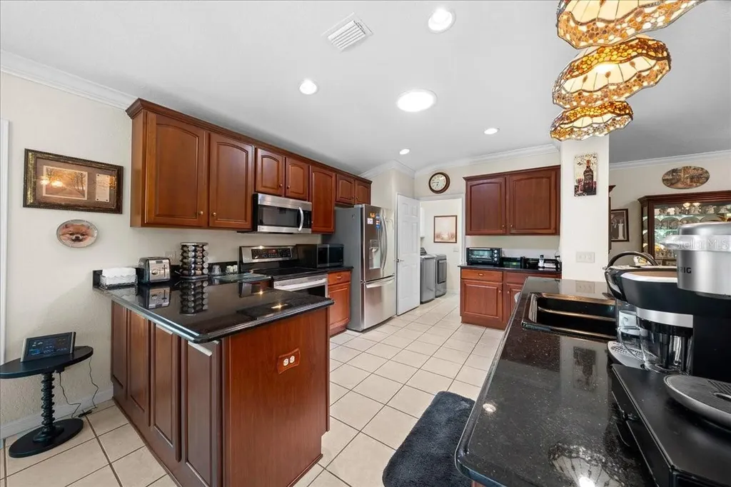 9203 SE 118th Loop Summerfield FL 34491