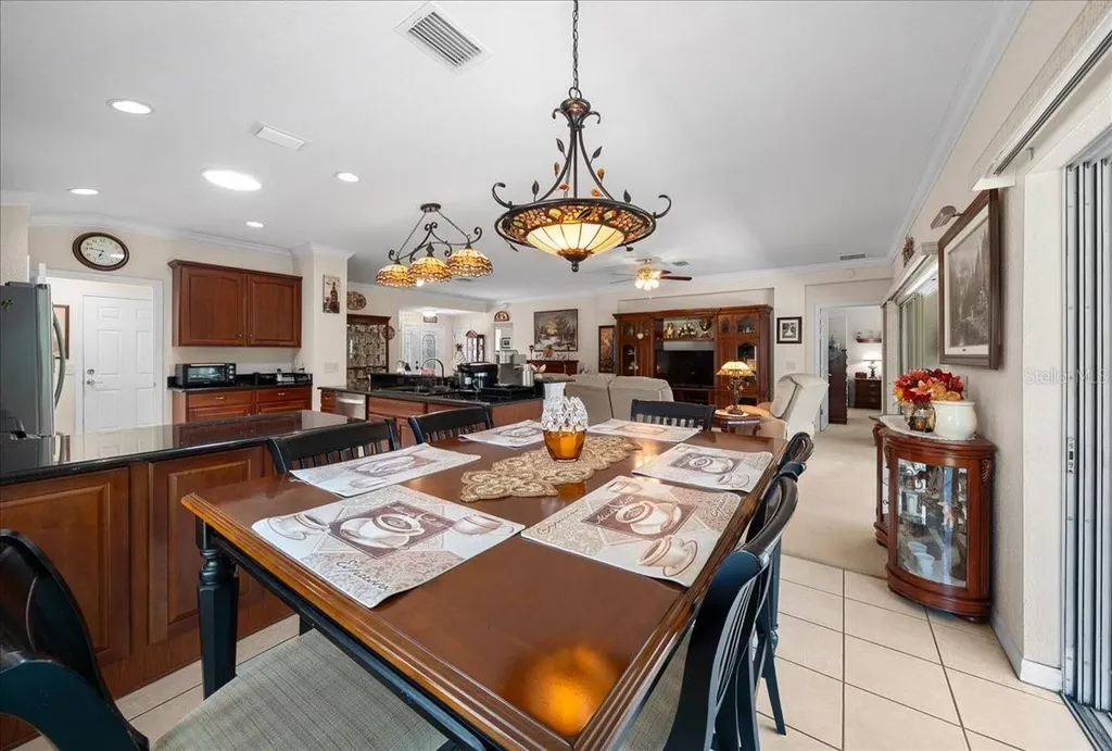 9203 SE 118th Loop Summerfield FL 34491