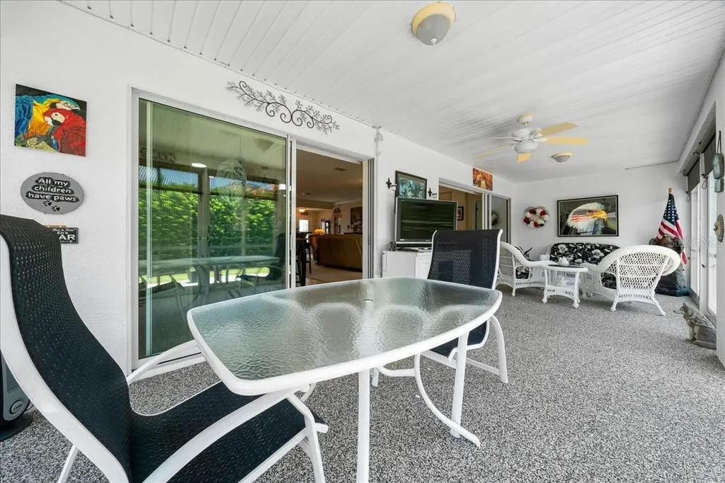 9203 SE 118th Loop Summerfield FL 34491