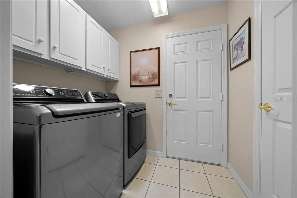 9203 SE 118th Loop Summerfield FL 34491