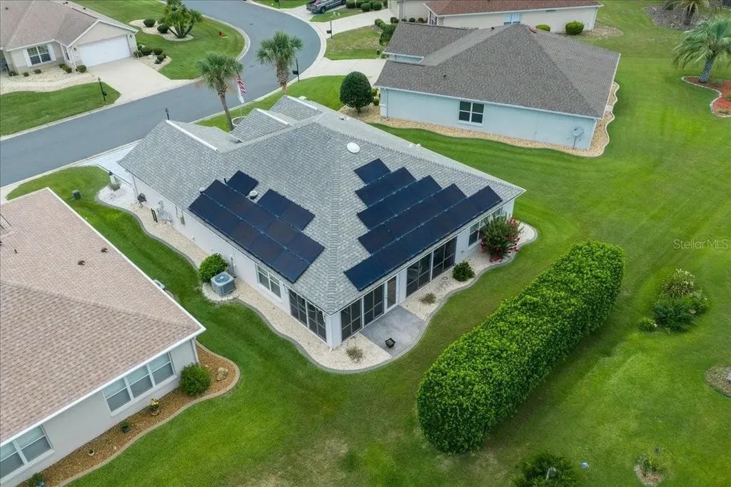 9203 SE 118th Loop Summerfield FL 34491