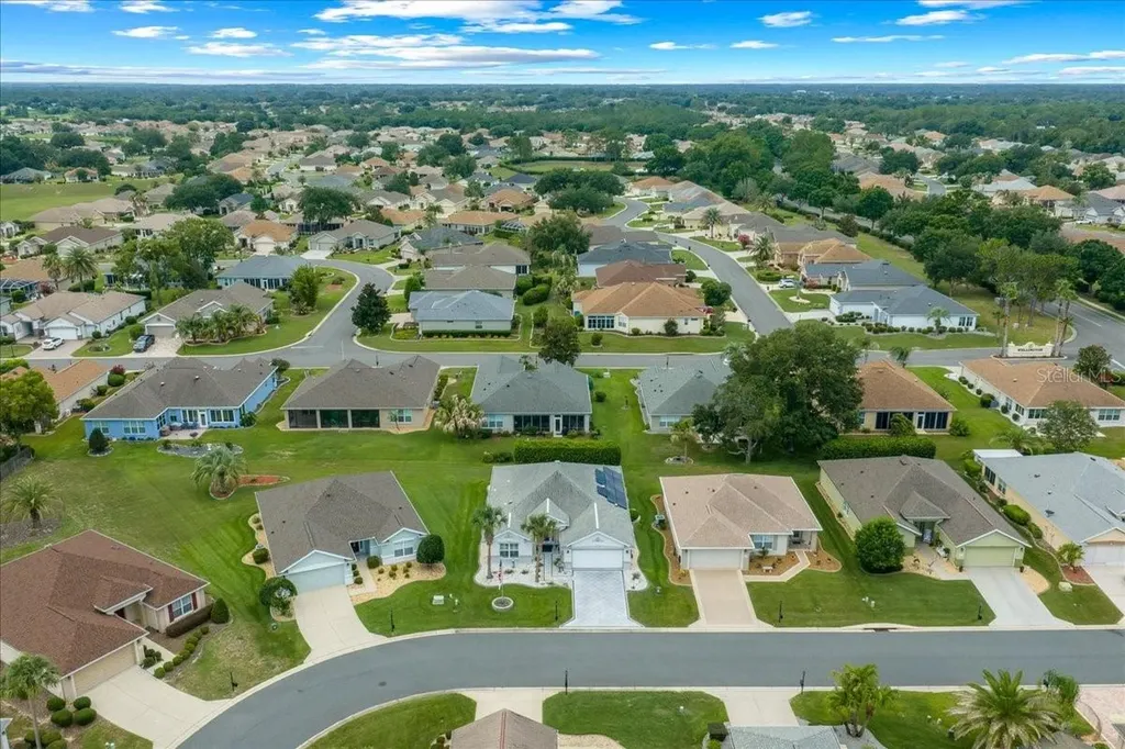 9203 SE 118th Loop Summerfield FL 34491