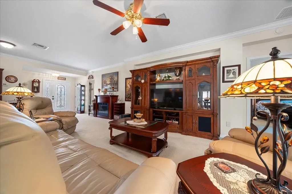 9203 SE 118th Loop Summerfield FL 34491