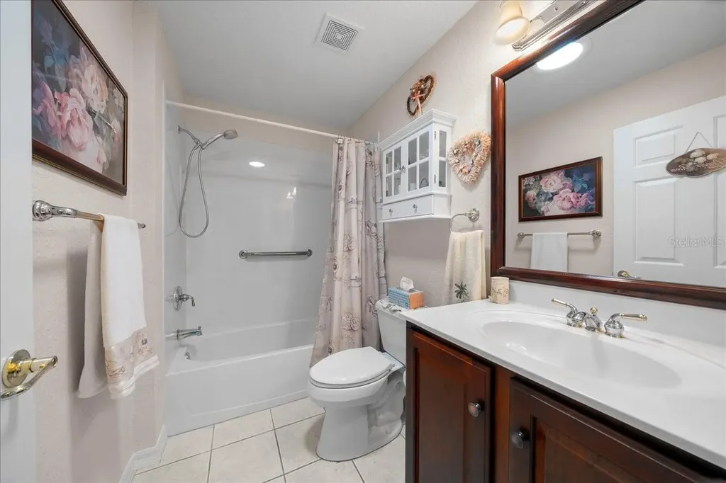 9203 SE 118th Loop Summerfield FL 34491