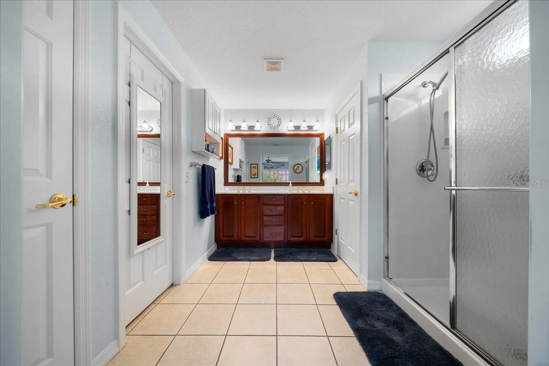 9203 SE 118th Loop Summerfield FL 34491