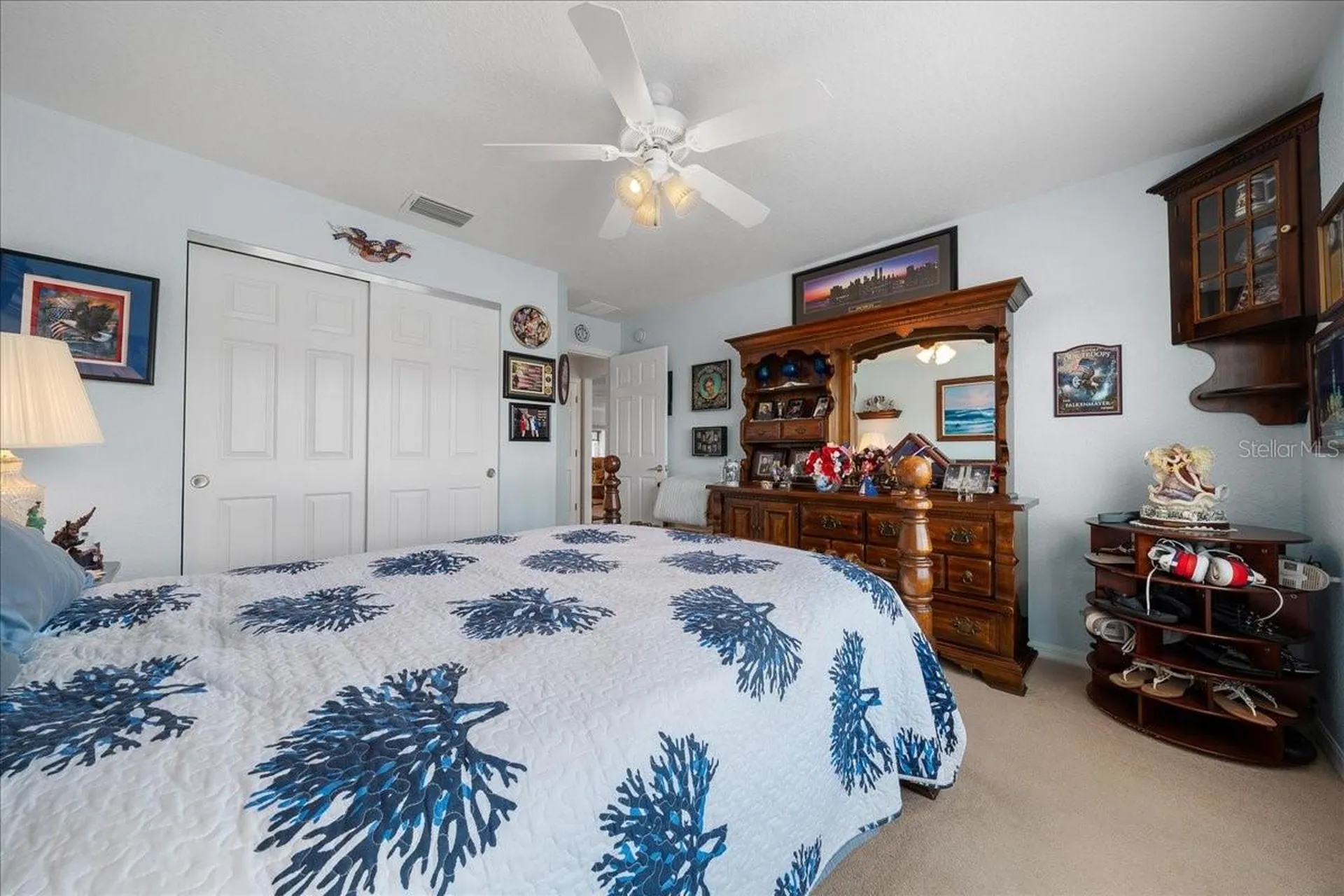 9203 SE 118th Loop Summerfield FL 34491