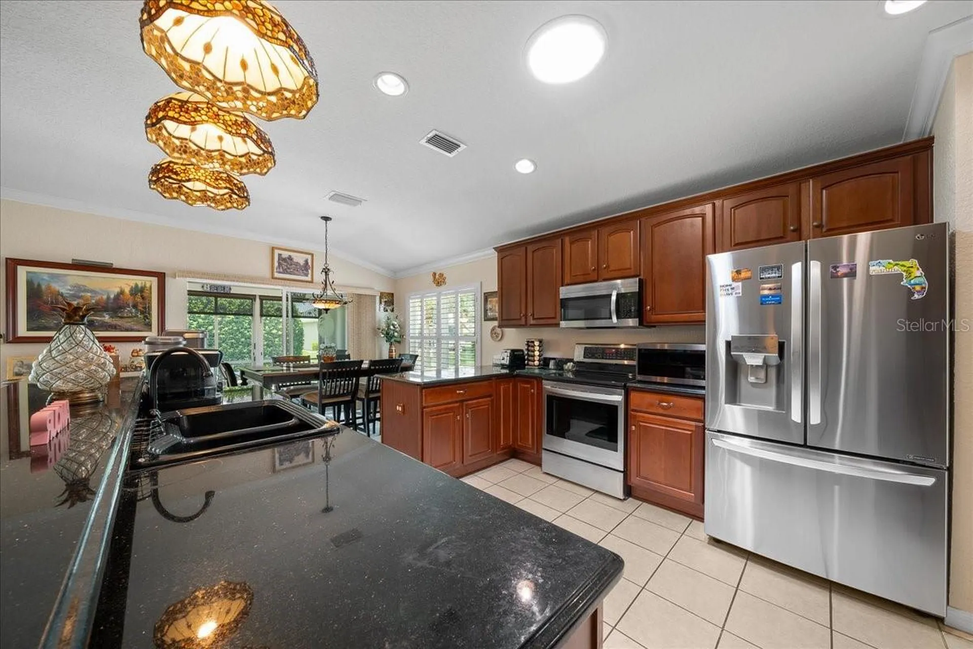 9203 SE 118th Loop Summerfield FL 34491