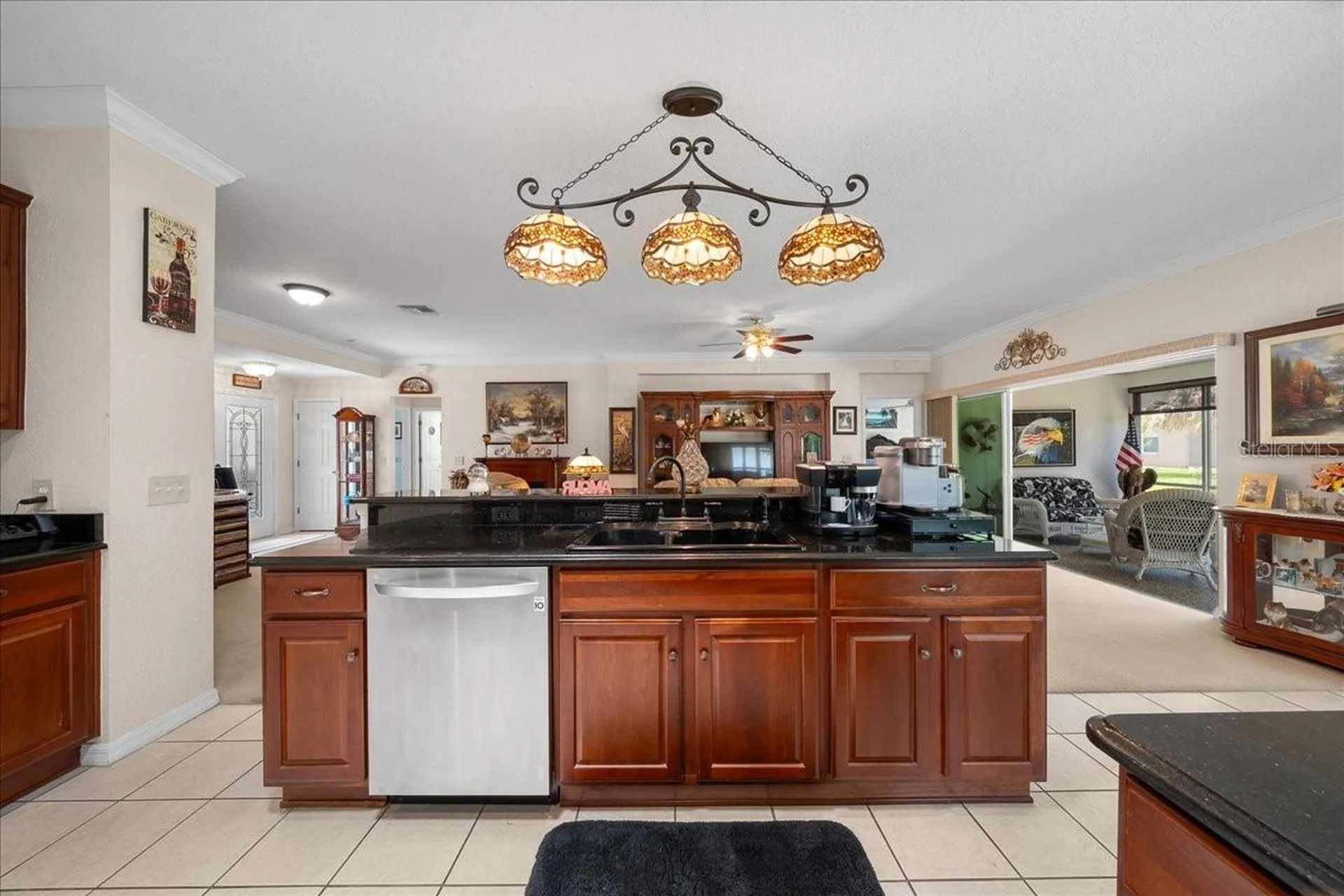 9203 SE 118th Loop Summerfield FL 34491
