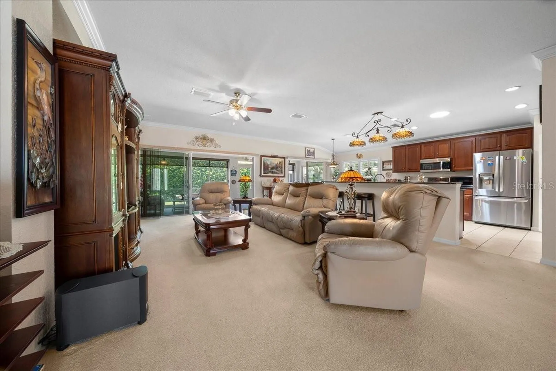 9203 SE 118th Loop Summerfield FL 34491