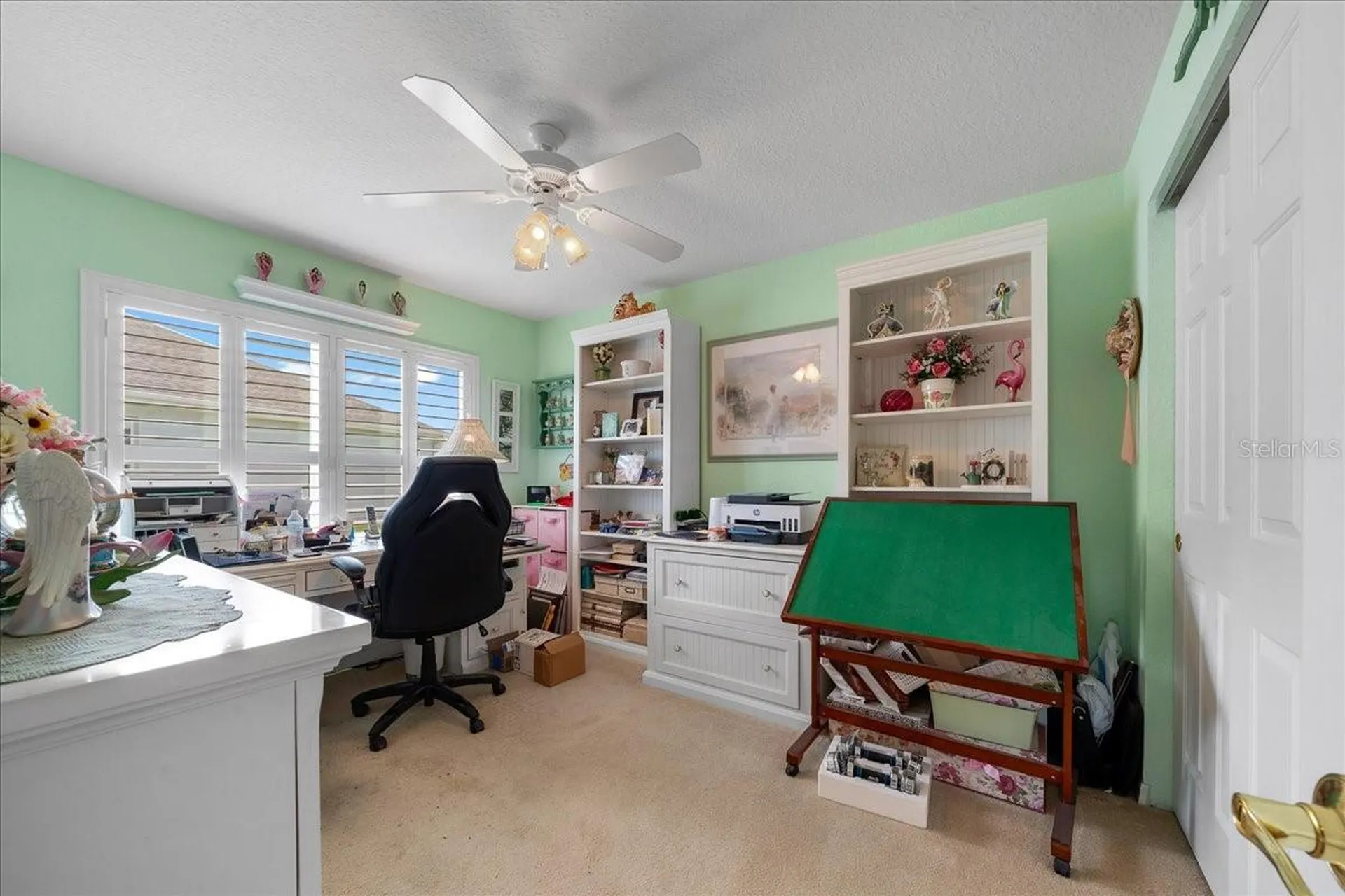 9203 SE 118th Loop Summerfield FL 34491
