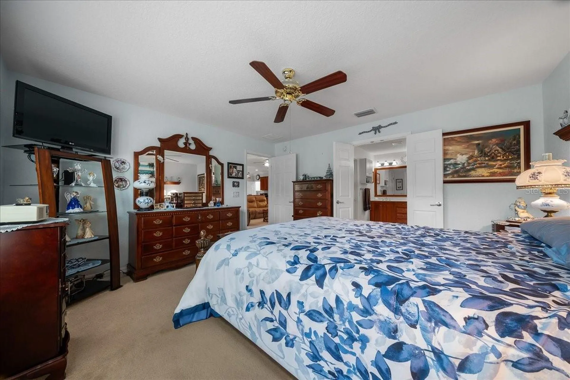 9203 SE 118th Loop Summerfield FL 34491