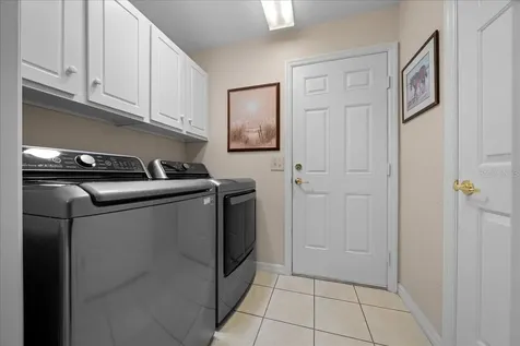 9203 SE 118th Loop Summerfield FL 34491