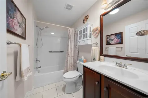 9203 SE 118th Loop Summerfield FL 34491
