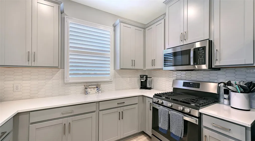 15611 Sacile Lane Lakewood Ranch FL 34211